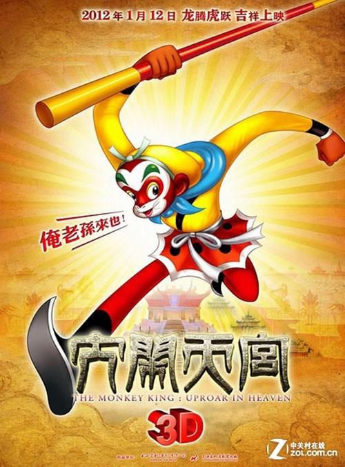 哪里能买到专利证书